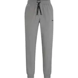 Boss Mix&Match Pants Jogginghose Grau S
