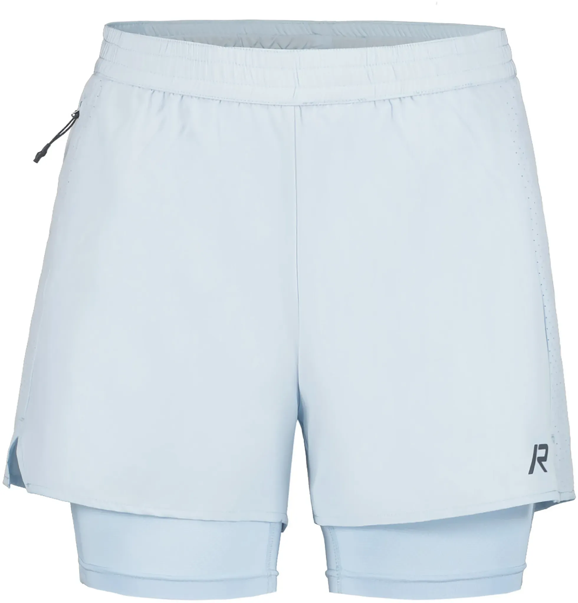 Trainingsshorts RUKKA 