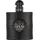 Yves Saint Laurent Black Opium Le Parfum 50 ml