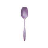 Rosti NEW Classic Rührlöffel 25 x 5,3 x 2,9 cm Lavender