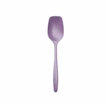Rosti NEW Classic Rührlöffel 25 x 5,3 x 2,9 cm Lavender