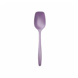 Rosti NEW Classic Rührlöffel 25 x 5,3 x 2,9 cm Lavender
