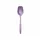 Rosti NEW Classic Rührlöffel 25 x 5,3 x 2,9 cm Lavender