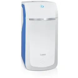 BWT Perla 4.0 Duplex-Weichwasseranlage, 11424