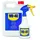 WD-40 Multifunktionsprodukt 5 l