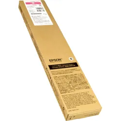 Epson Tinte C13T02S300  Magenta T02S3  magenta