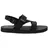 Jack Wolfskin Urban Entdeckung Belt Herren