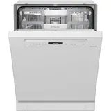 Miele G 7110 SCU