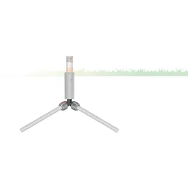 Gardena Winkelstück 25 mm x 3/4" (2783-20)