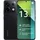 Xiaomi Redmi Note 13 Pro 5G 8 GB RAM 128 GB midnight black