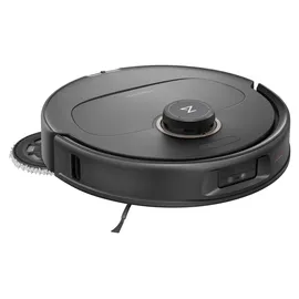 Roborock Qrevo MaxV Schwarz