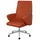 xl moebel gmbh Bürostuhl Orange