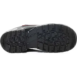 ELTEN SENEX BOA® ESD S3