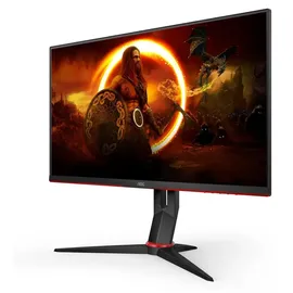 AOC 27G2SPU/BK 27"