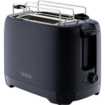 Tefal TT2M18 Morning Toaster