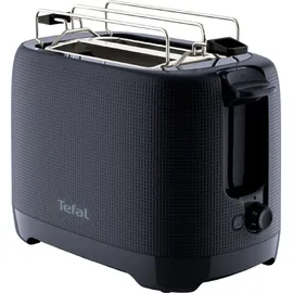 Tefal TT2M18 Morning Toaster