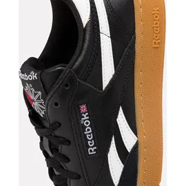 Reebok Club C Revenge Vintage