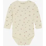 MINYMO Body LS" strawberry ice (438) 74