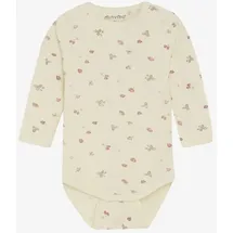 MINYMO Body LS" strawberry ice (438) 74