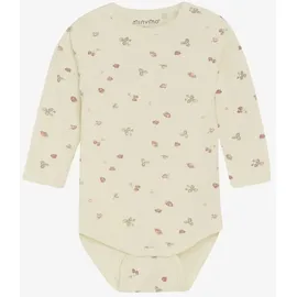MINYMO Body LS" strawberry ice (438) 74