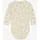 MINYMO Body LS" strawberry ice (438) 74