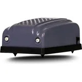 OEM Jingye Beetle Duo Air - Doppelbelüfter