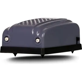 OEM Jingye Beetle Duo Air - Doppelbelüfter