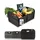MyHappyRide 16072 Kofferraumorganizer