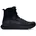 Charged Wanderstiefel Black Black Jet Gray EU 45 1/2
