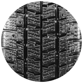 Goodyear Cargo UltraGrip 2 205/65 R15C 102/100T