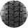 Goodyear Cargo UltraGrip 2 205/65 R15C 102/100T