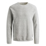 JACK & JONES 12157321