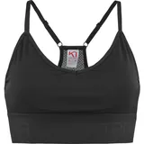 KARI TRAA Var Schwarz XL
