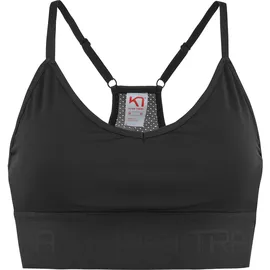KARI TRAA Var Schwarz XL