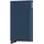 Secrid Cardprotector Unisex Kartenetui navy