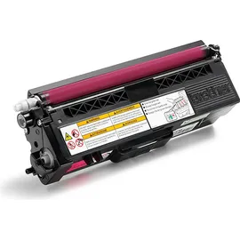 Brother TN-320M magenta