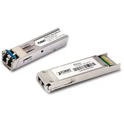 Planet MTB-Series MTB-TLR - SFP+-Transceiver-Modul
