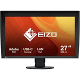 Eizo ColorEdge CG2700S 27"