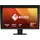 Eizo ColorEdge CG2700S 27"
