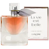 LANCOME Eau de Parfum La Vie Est Belle L'Eau Damenparfüm