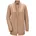 aus Merino Beige 21