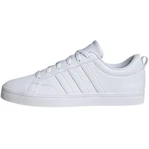 adidas VS Pace 2.0 Cloud White / Cloud White / Cloud White 44