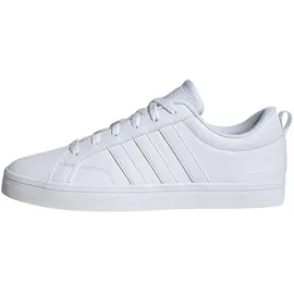 adidas VS Pace 2.0 Cloud White / Cloud White / Cloud White 44