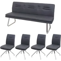 MCW MCW, Gartenlounge, H70-E