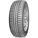 GRIPMAX Stature H/T SUV 235/60 R17 102V