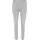 hummel GO Baumwoll Jogginghose Damen grey melange M