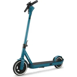 SoFlow SO ONE+ E-Scooter 7,8 Ah, original, dt. Straßenzul.