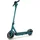 SoFlow SO ONE+ E-Scooter 7,8 Ah, original, dt. Straßenzul.