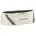 Hydratationsgürteltasche Icicle Castelrock XL