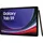 Samsung Galaxy Tab S9 11.0'' 128 GB Wi-Fi Graphite
